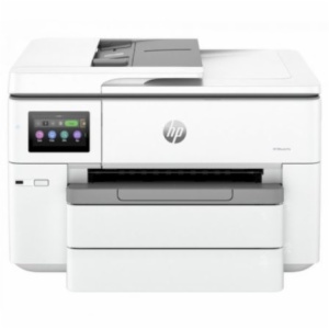 IMPRESORA INYECCION HP OFFICEJET PRO 9730E